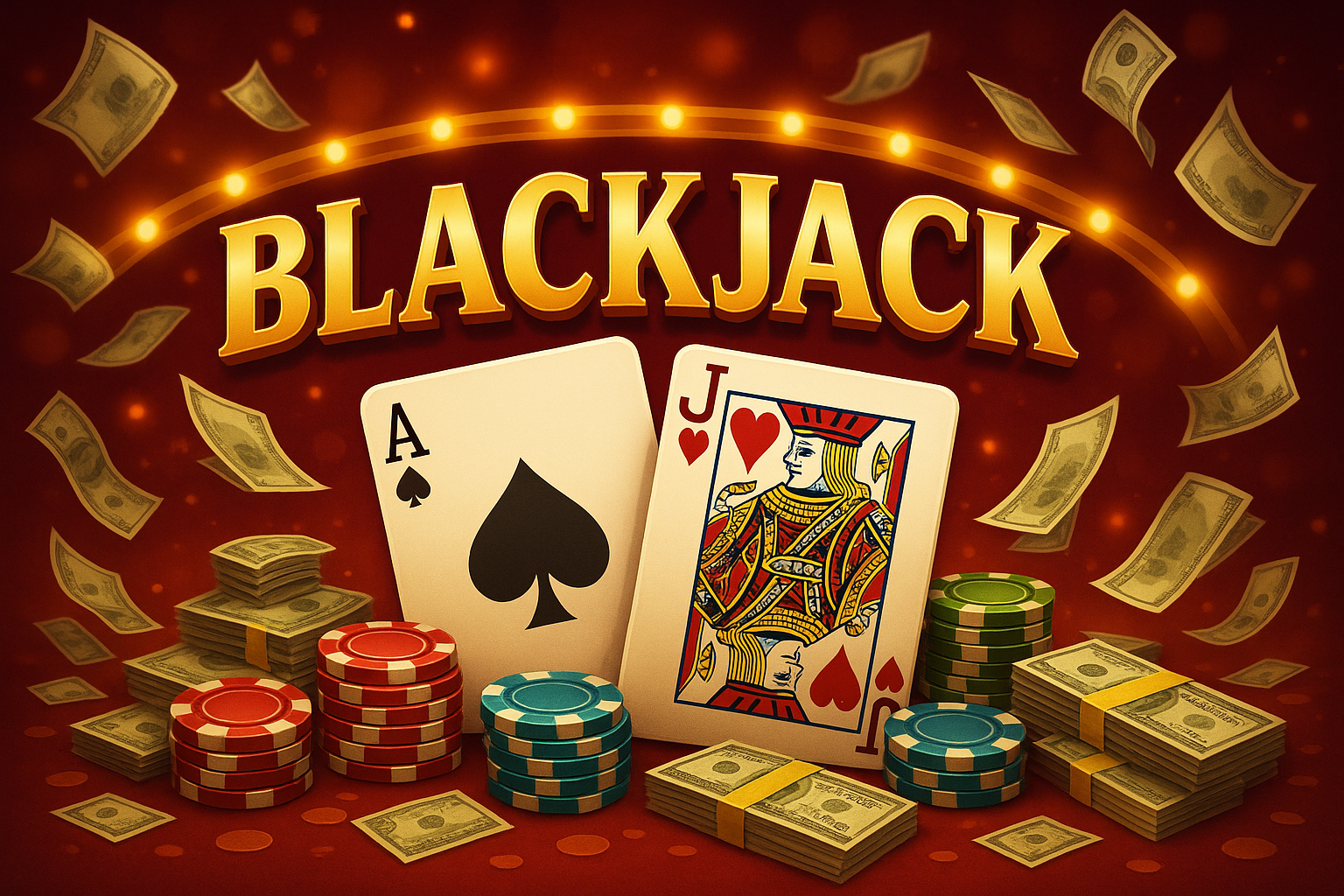 Blackjack SUT88 – Trải Nghiệm Đỉnh Cao, Chiến Thắng Dễ Dàng