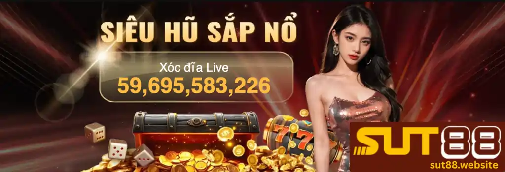 Tin Tức SUT88 – Cập Nhật Nhanh Chóng, Chính Xác Mỗi Ngày